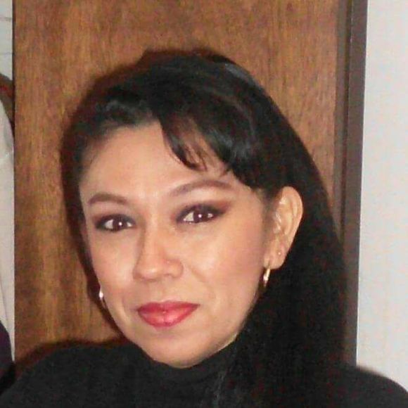 Meet your Posher, Isabel - Picture 1 of 1